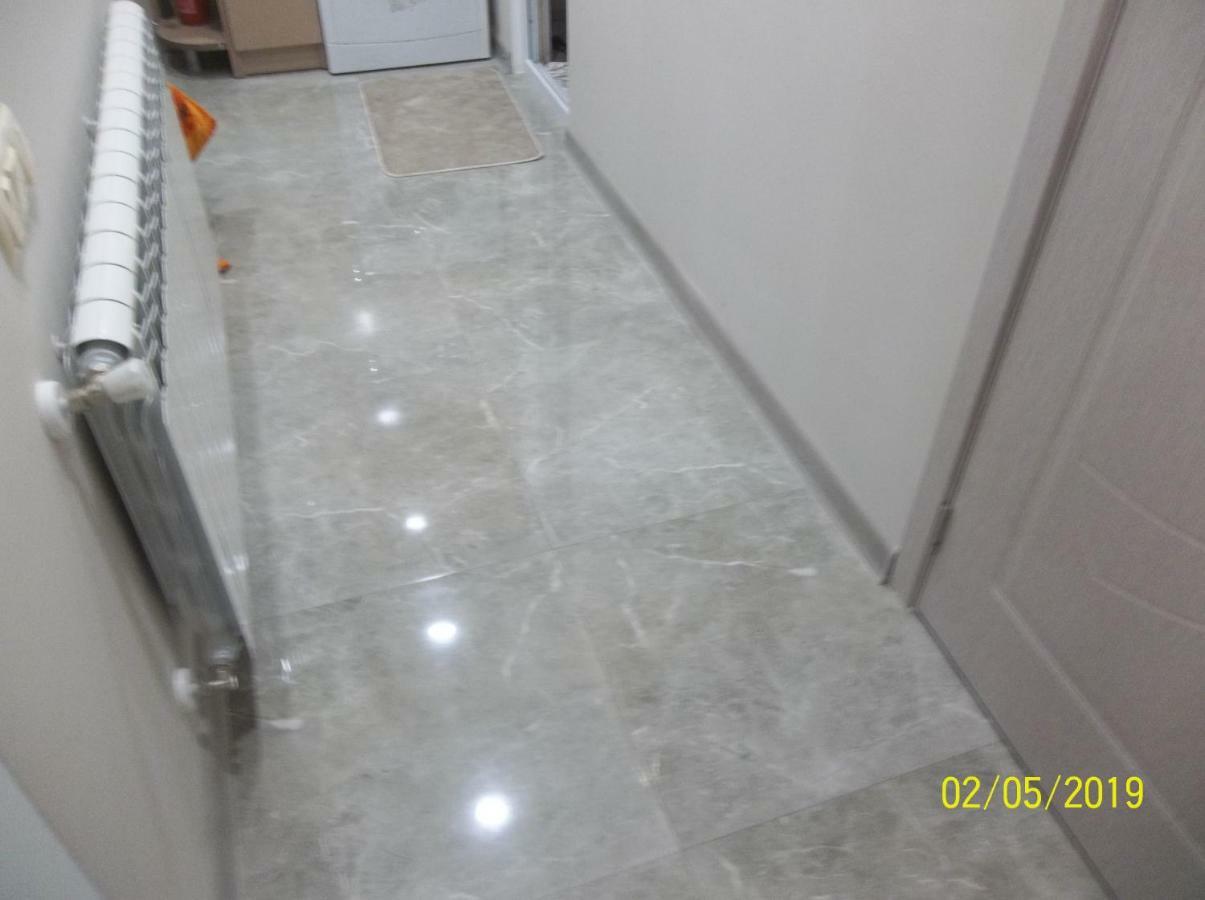 Мате Apartment バトゥーミ エクステリア 写真